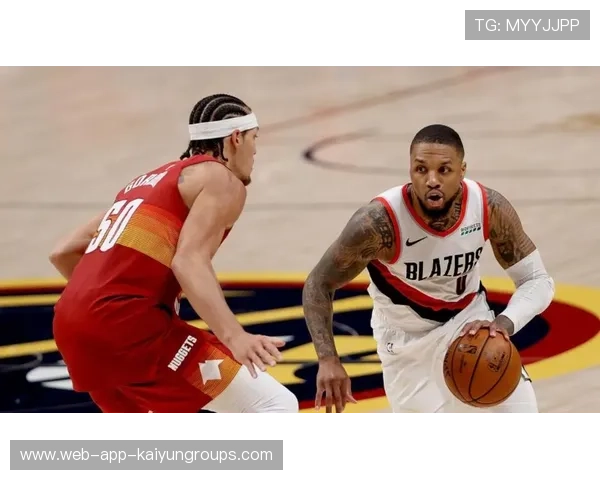 克拉马里奇门前灵巧一脚改变比赛走势