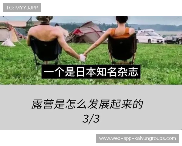 ð¦-¦¦ÑÀ+Ê+¦Õ