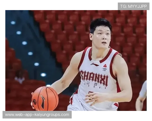 张宁：苏杯拼劲与配合是中国队优势，苏宁 张