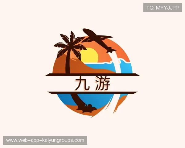 发现开云移动电竞平台